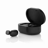 Image result for New Phone Case Earphone
