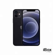 Image result for Waran iPhone 12