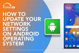 Image result for Backup Android Operating System