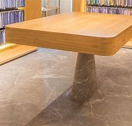 Image result for Showroom Table