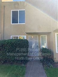 Image result for 1169 Yulupa Ave., Santa Rosa, CA 95405 United States