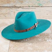 Image result for Cowboy Hat