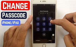 Image result for iPhone Says Passcode Locked