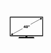 Image result for Toshiba 39 Inch TV