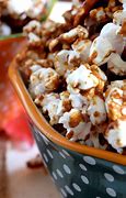 Image result for Pumpkin Spice Candy Corn