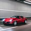 Image result for Alfa Romeo Disco Volante