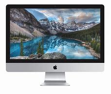 Image result for iMac 5K 2015