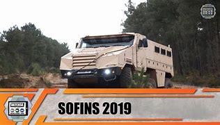 Image result for Sfor Vehicles