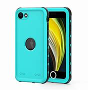Image result for Fake iPhone 20