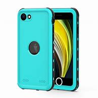 Image result for iPhone 8 LifeProof Case with Taser
