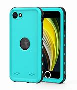 Image result for iPhone SE 3rd Generation Phone Scope Case