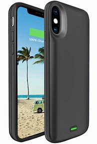 Image result for iPhone X Charger Case
