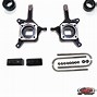 Image result for Ram 2500 2 Inch Lift Kit