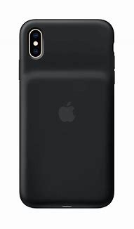 Image result for Smart Battery Case for iPhone XS Max