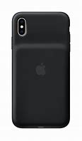 Image result for Battery Case for iPhone XS