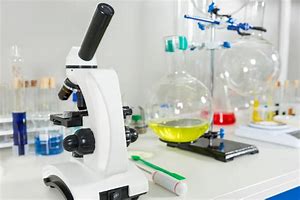 Image result for Science Lab Equipment Pips