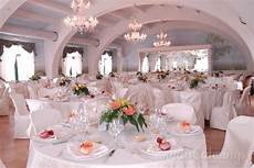 come addobbare un tavolo da buffet come organizzare i tavoli per un matrimonio guidacatering it come addobbare un tavolo da buffet come organizzare i tavoli per un matrimonio guidacatering it