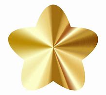 Image result for iPhone Clip Art Gold