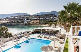 Image result for Paros Bay Hotel