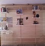 Image result for Temporary Walls Room Dividers