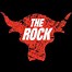 Image result for WWE The Rock Symbol