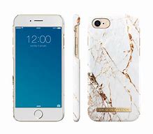 Image result for The Coolest iPhone 8 Cases