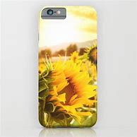 Image result for iPhone iPod Case