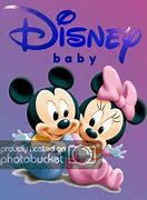Image result for Disney Babies Plush