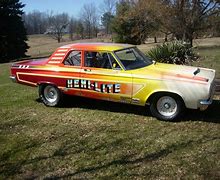 Image result for Dodge Coronet Stock Car