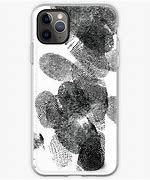 Image result for iPhone Dirty Case Soft