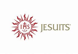 Image result for Society of Jesus Logo