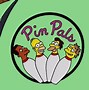 Image result for Pin On Well Damn