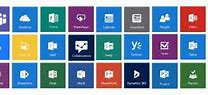 Image result for Microsoft Apps for Business