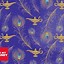 Image result for Aladdin Mobile Wallpaper