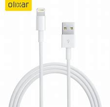 Image result for 3M Long iPhone Charger