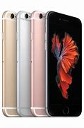 Image result for How many iPhone 6S were sold in first day?