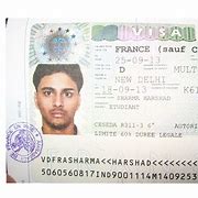Image result for France Post Study Work Visa