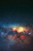 Image result for Rainbow Galaxy Stars Sky