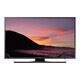 Image result for Samsung 7.5 Inch UHD Smart TV