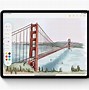 Image result for iPad Big 7