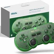 Image result for wireless gaming controller