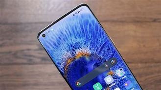 Image result for Oppo Find X6 Pro Thumbnail