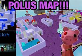 Image result for Polus Map Position