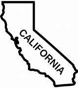 Image result for California Sign