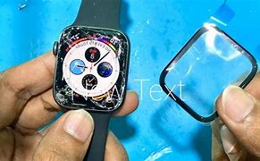Image result for Apple Watch Screen Replacement Kit