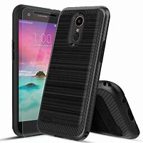 Image result for LG Tribute Empire Phone Cases