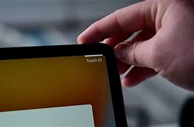 Image result for iPad Button Diaply