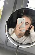 Image result for Mirror Selfish iPhone 7 Plus
