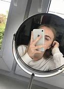 Image result for iPhone 14 Mirror Phote