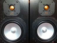 Image result for Monitor Audio SE20